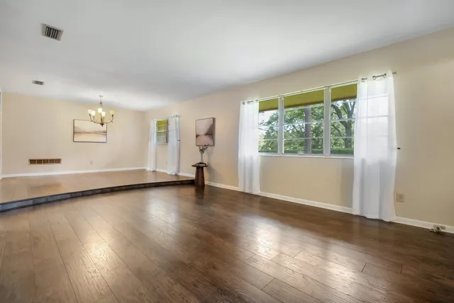 $550,000 | 9115 Conestoga Avenue, Tallahassee, FL 32309