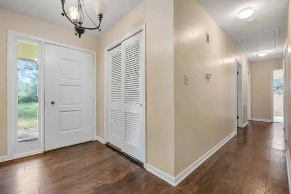 $550,000 | 9115 Conestoga Avenue, Tallahassee, FL 32309