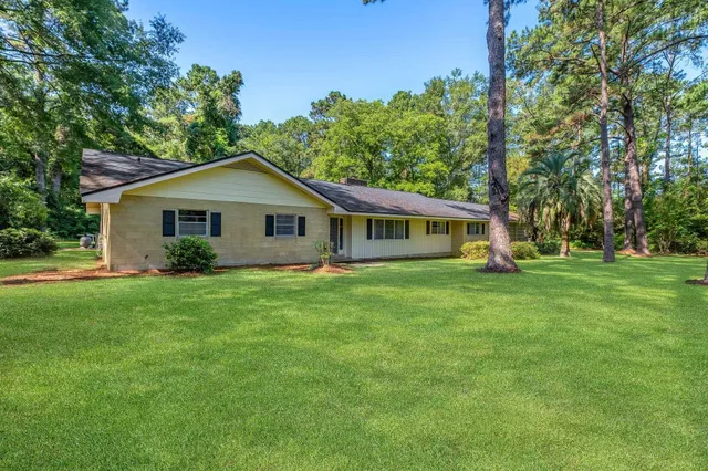 $550,000 | 9115 Conestoga Avenue, Tallahassee, FL 32309