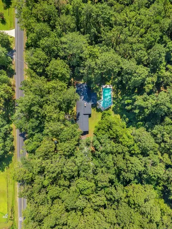 $550,000 | 9115 Conestoga Avenue, Tallahassee, FL 32309