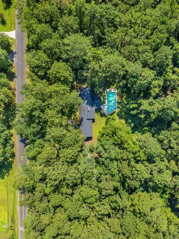 $550,000 | 9115 Conestoga Avenue, Tallahassee, FL 32309