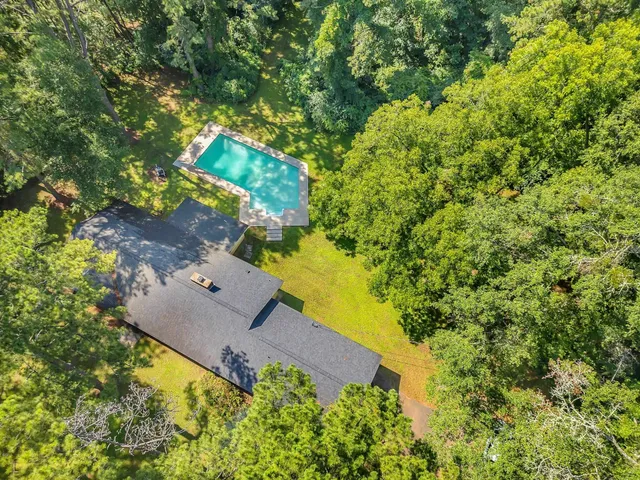 $550,000 | 9115 Conestoga Avenue, Tallahassee, FL 32309