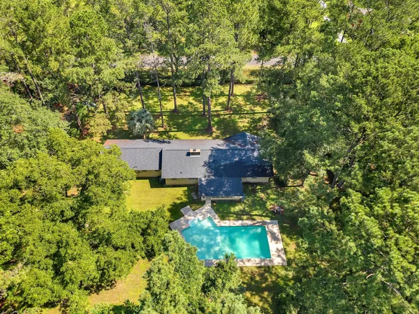 $550,000 | 9115 Conestoga Avenue, Tallahassee, FL 32309