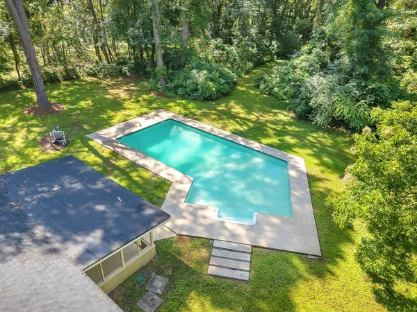 $550,000 | 9115 Conestoga Avenue, Tallahassee, FL 32309