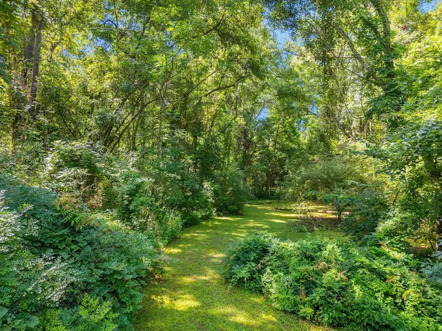 $550,000 | 9115 Conestoga Avenue, Tallahassee, FL 32309