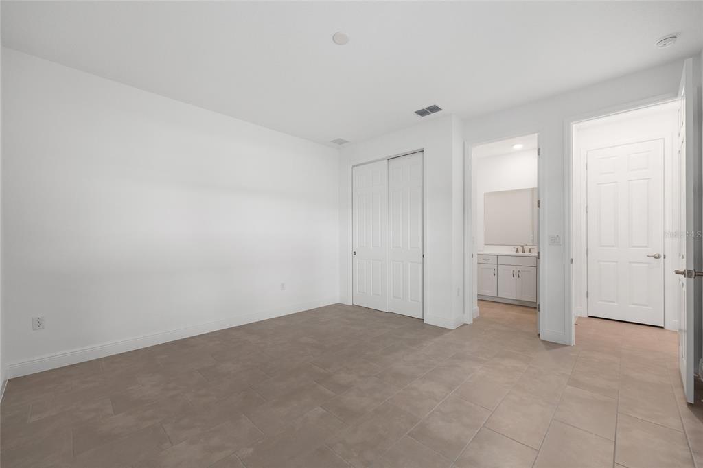 10618 Southwest 101st Ln Road Ocala, FL 34481 - Photo 28 of 42