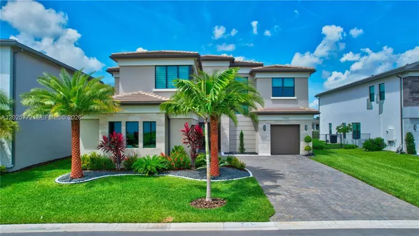 $18,000 | 17023 Wandering Wave Avenue, Boca Raton, FL 33496