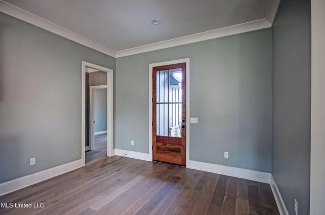 $359,900 | 109 Southern Oak Way, Unit LOT 55, Canton, MS 39046