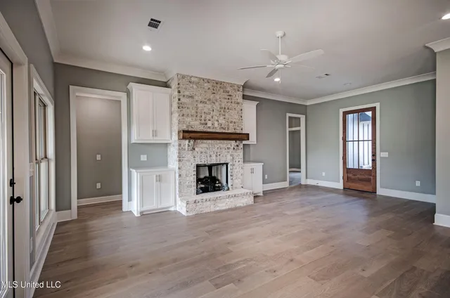 $359,900 | 109 Southern Oak Way, Unit LOT 55, Canton, MS 39046