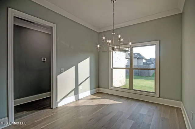 $359,900 | 109 Southern Oak Way, Unit LOT 55, Canton, MS 39046