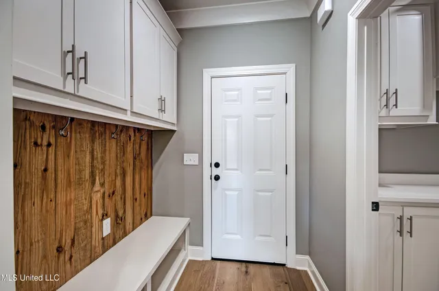 $359,900 | 109 Southern Oak Way, Unit LOT 55, Canton, MS 39046