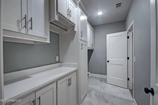 $359,900 | 109 Southern Oak Way, Unit LOT 55, Canton, MS 39046