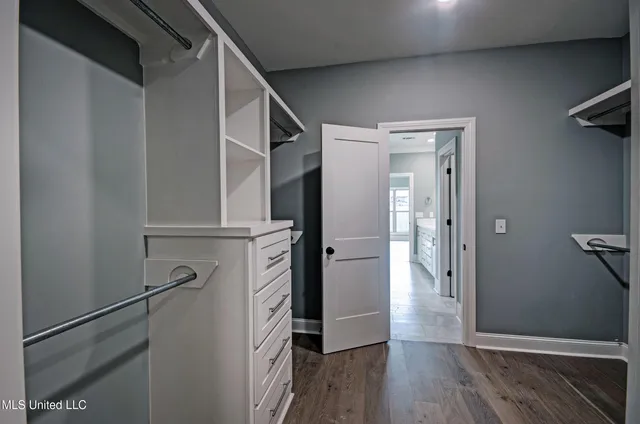 $359,900 | 109 Southern Oak Way, Unit LOT 55, Canton, MS 39046