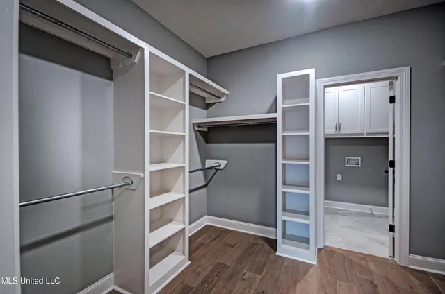 $359,900 | 109 Southern Oak Way, Unit LOT 55, Canton, MS 39046