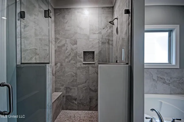 $359,900 | 109 Southern Oak Way, Unit LOT 55, Canton, MS 39046