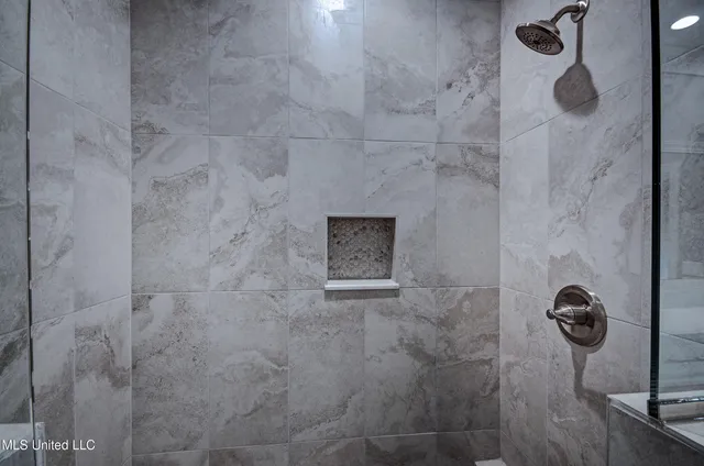 $359,900 | 109 Southern Oak Way, Unit LOT 55, Canton, MS 39046