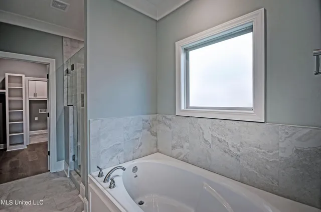 $359,900 | 109 Southern Oak Way, Unit LOT 55, Canton, MS 39046