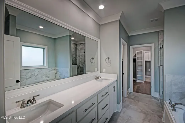 $359,900 | 109 Southern Oak Way, Unit LOT 55, Canton, MS 39046