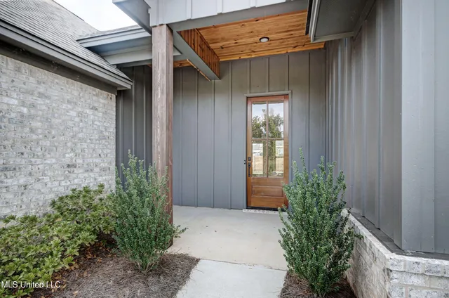 $359,900 | 109 Southern Oak Way, Unit LOT 55, Canton, MS 39046