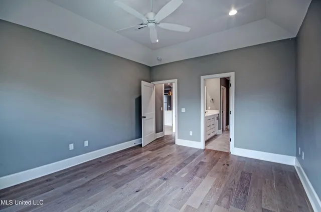 $359,900 | 109 Southern Oak Way, Unit LOT 55, Canton, MS 39046