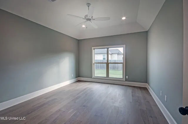 $359,900 | 109 Southern Oak Way, Unit LOT 55, Canton, MS 39046