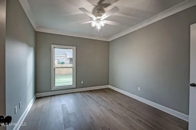 $359,900 | 109 Southern Oak Way, Unit LOT 55, Canton, MS 39046