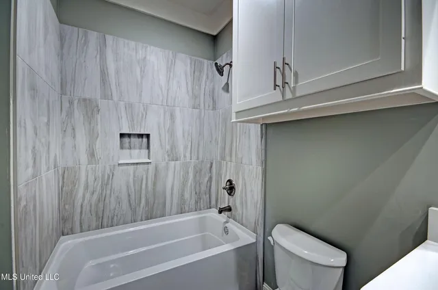 $359,900 | 109 Southern Oak Way, Unit LOT 55, Canton, MS 39046