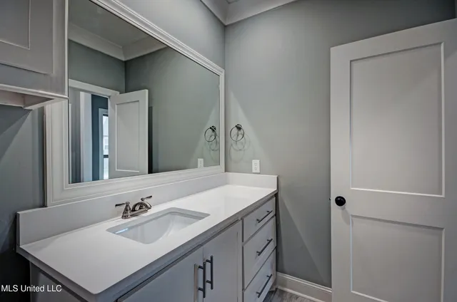 $359,900 | 109 Southern Oak Way, Unit LOT 55, Canton, MS 39046