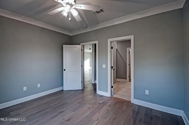 $359,900 | 109 Southern Oak Way, Unit LOT 55, Canton, MS 39046