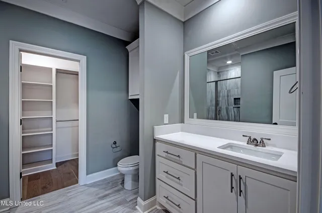 $359,900 | 109 Southern Oak Way, Unit LOT 55, Canton, MS 39046