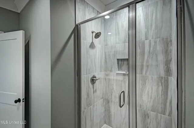 $359,900 | 109 Southern Oak Way, Unit LOT 55, Canton, MS 39046