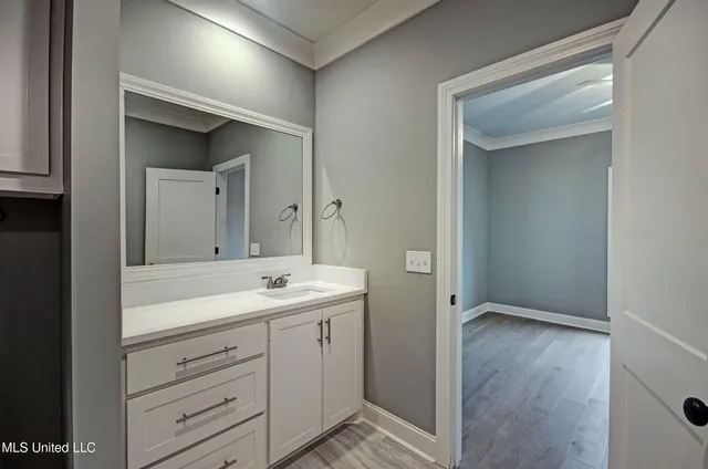 $359,900 | 109 Southern Oak Way, Unit LOT 55, Canton, MS 39046