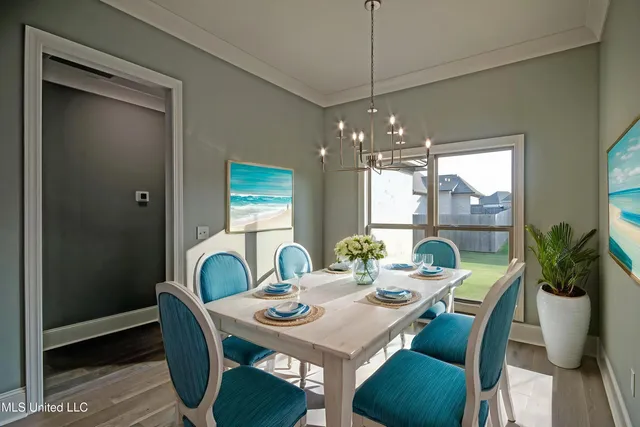 $359,900 | 109 Southern Oak Way, Unit LOT 55, Canton, MS 39046