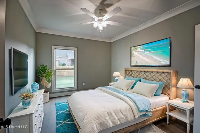 $359,900 | 109 Southern Oak Way, Unit LOT 55, Canton, MS 39046