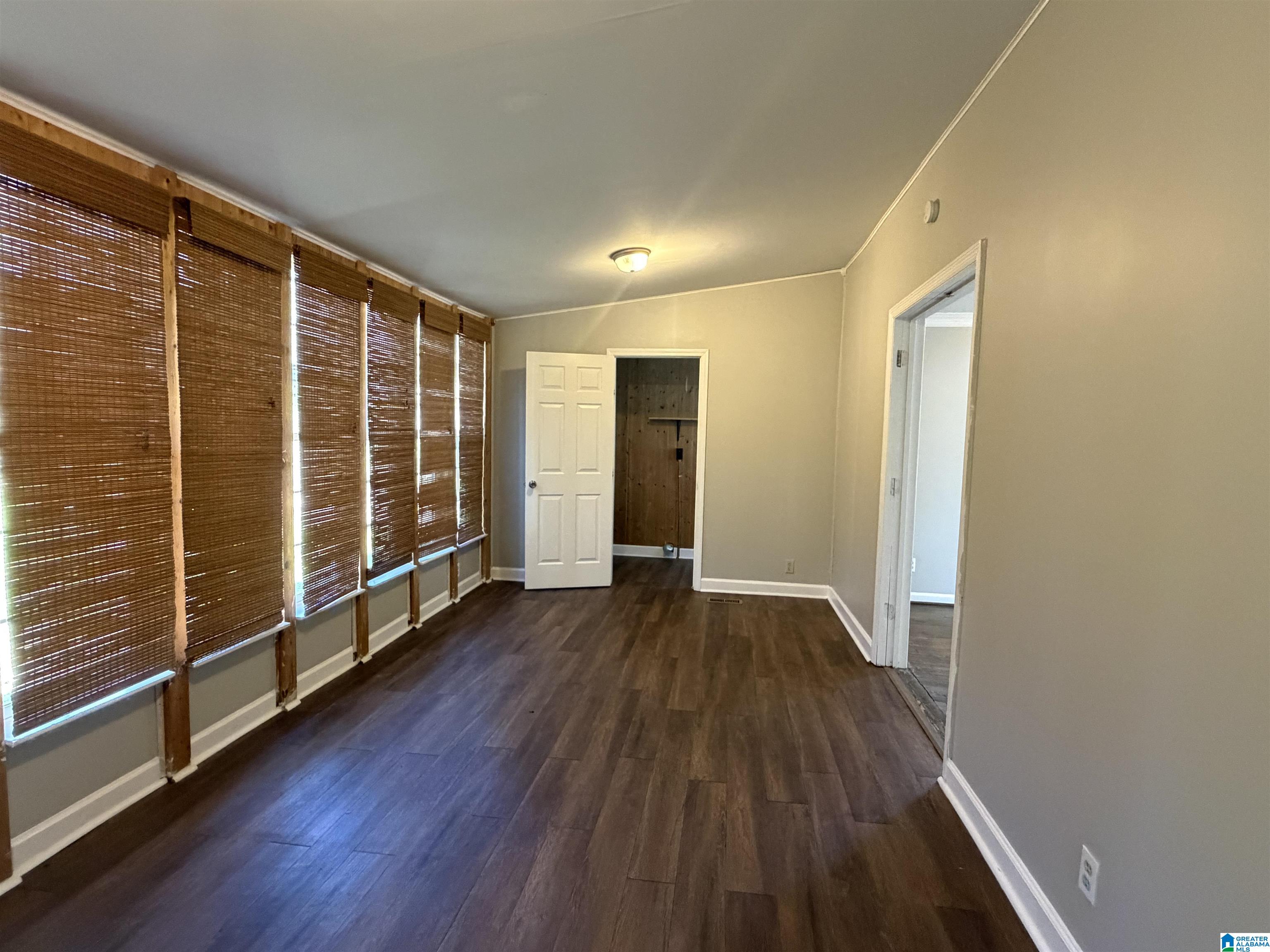 1649 Riderwood Trail Birmingham, AL 35214 - Photo 15 of 17