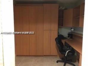 5005 Collins Avenue, Unit 1422 Miami Beach, FL 33140 - Photo 11 of 20 murphy bed
