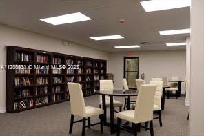 5005 Collins Avenue, Unit 1422 Miami Beach, FL 33140 - Photo 20 of 20