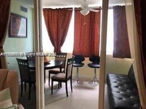 5005 Collins Avenue, Unit 1422 Miami Beach, FL 33140 - Photo 3 of 20