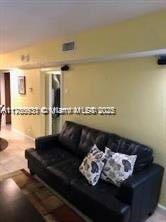 5005 Collins Avenue, Unit 1422 Miami Beach, FL 33140 - Photo 7 of 20