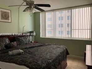 $2,750 | 5005 Collins Avenue, Unit 1422, Miami Beach, FL 33140