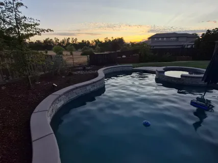 $1,125,000 | 3605 Arden Villa Place, Roseville, CA 95747