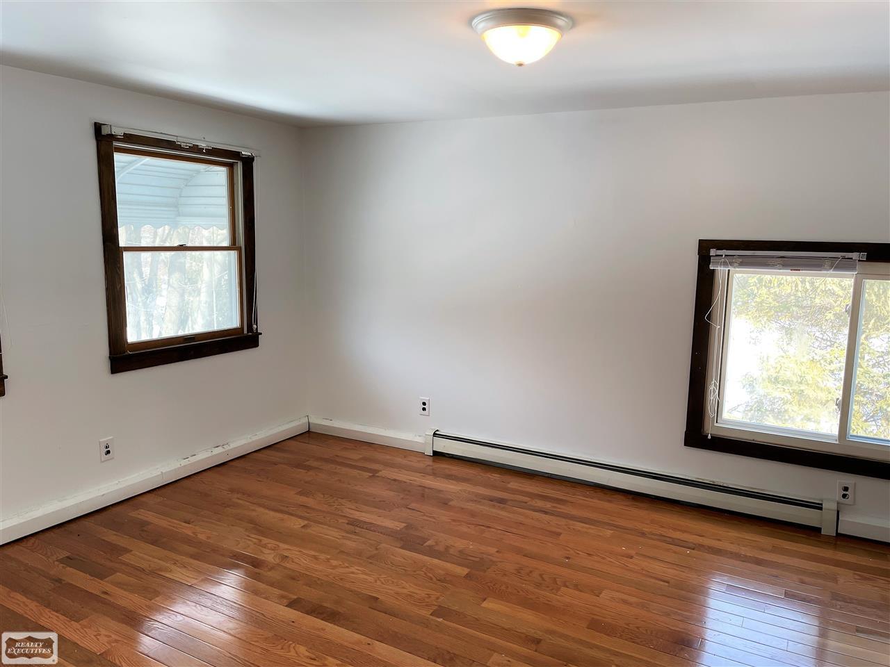 8824 Folkert Road Algonac, MI 48001 - Photo 20 of 28 Gallery Image 20