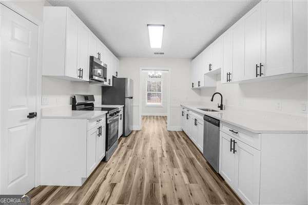 100 McCumber Drive Allenhurst, GA 31301 - Photo 11 of 22