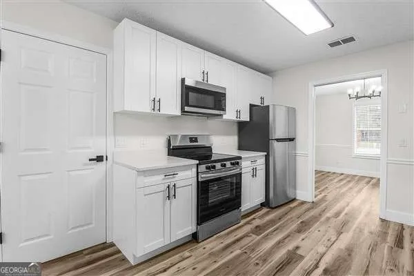 $239,900 | 100 McCumber Drive, Allenhurst, GA 31301