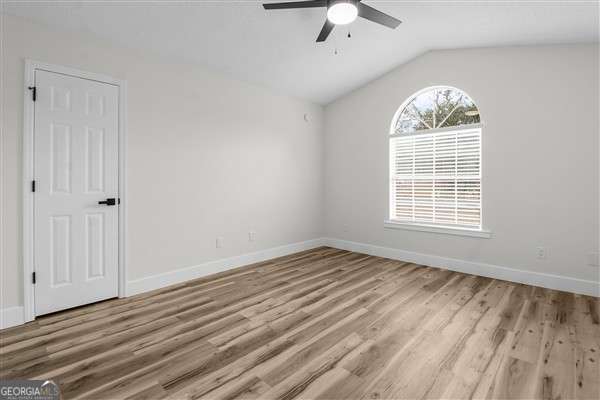 100 McCumber Drive Allenhurst, GA 31301 - Photo 13 of 22