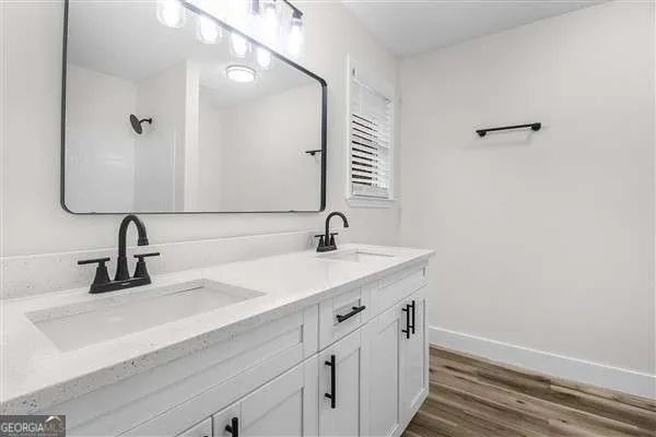 $239,900 | 100 McCumber Drive, Allenhurst, GA 31301