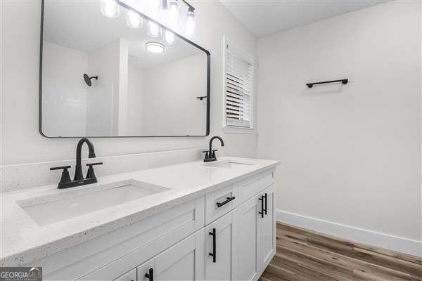 100 McCumber Drive Allenhurst, GA 31301 - Photo 14 of 22