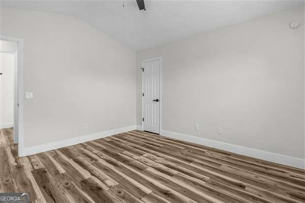 100 McCumber Drive Allenhurst, GA 31301 - Photo 15 of 22