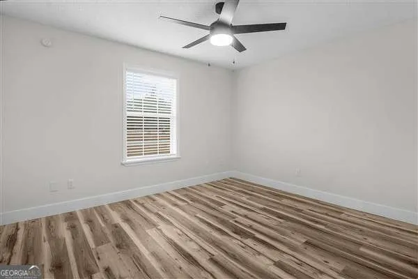 $239,900 | 100 McCumber Drive, Allenhurst, GA 31301