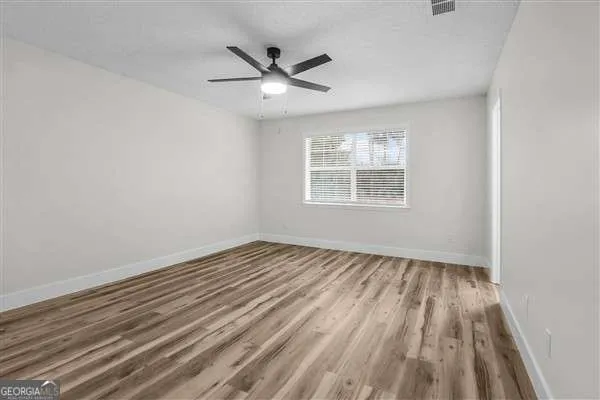 $239,900 | 100 McCumber Drive, Allenhurst, GA 31301